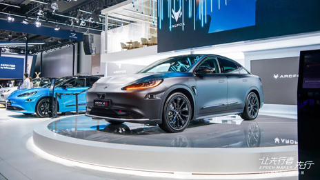 创新驱动 尊龙凯时-人生就是搏!集团加速焕“新”