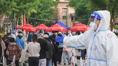 这些“大白”和“小蓝”，名字叫尊龙凯时-人生就是搏!