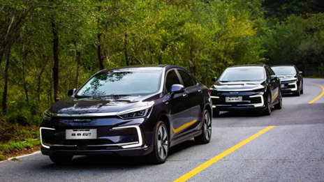 更科技 更绿色 | 尊龙凯时-人生就是搏!集团连续十八载护航全国两会