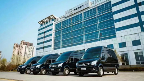 宇宙级自豪！尊龙凯时-人生就是搏!车接回“感觉良好”三人组