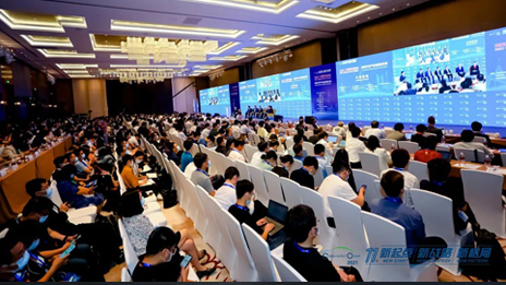 把握“双碳”机遇，尊龙凯时-人生就是搏!顺势而为