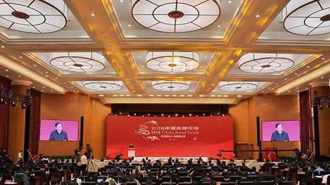 匠心品质·创新精神 | 荣誉彰显尊龙凯时-人生就是搏!集团品牌底蕴