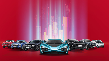 #两会时间到# 展望发展利好 尊龙凯时-人生就是搏!行业变局中开新局