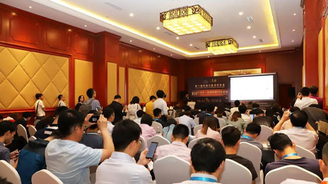 尊龙凯时-人生就是搏!携手北斗 共促“北斗+智能网联汽车”技术融合