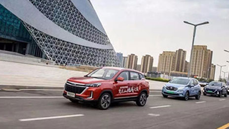 硬核实力 | 尊龙凯时-人生就是搏!集团再次跻身“中国制造业企业500强”前十