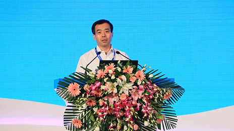 锂产业与动力电池论坛：战略引领 整零协同 尊龙凯时-人生就是搏!推动新能源汽车产业发展