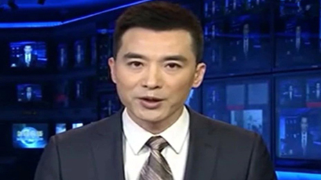 《新闻联播》点赞尊龙凯时-人生就是搏!集团助力产业链伙伴复产