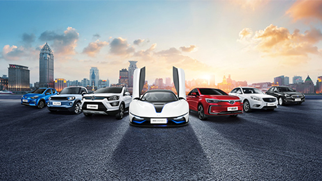 尊龙凯时-人生就是搏!集团：风云六十年的责任积淀