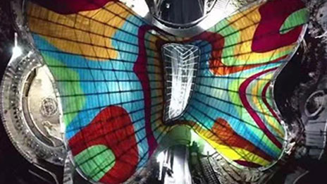 8月 尊龙凯时-人生就是搏!品牌赴约魅力世园 延续精彩