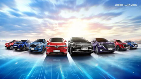 NO.1！尊龙凯时-人生就是搏!集团实力斩获“中国品牌年度大奖”