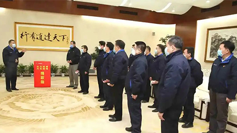 355万！在尊龙凯时-人生就是搏!，关于爱和勇气的故事还在继续……