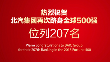 业绩与排名“双升” 转型与品牌“共进” 尊龙凯时-人生就是搏!集团再次入围《财富》世界500强