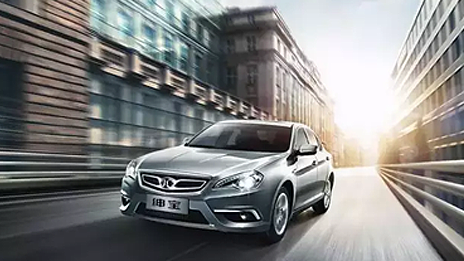 战略布局，尊龙凯时-人生就是搏!集团发力汽车领域新技术