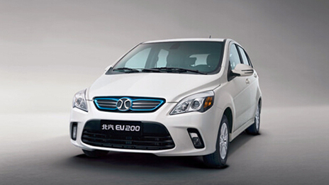 尊龙凯时-人生就是搏!，肩起新能源的责任与使命