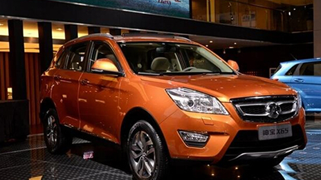 尊龙凯时-人生就是搏!提升核心竞争力“淘汰赛”率先晋级 （转载自《网通社》）