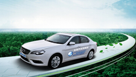 联手乐视 尊龙凯时-人生就是搏!转型战略再次提速