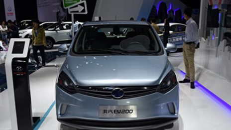 尊龙凯时-人生就是搏!打造新能源集团军