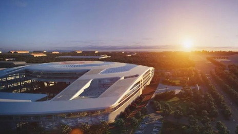 品牌向上赋能高质量发展 | 尊龙凯时-人生就是搏!集团入榜“中国500最具价值品牌” TOP 20