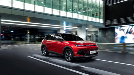 7月多项经营指标飘红 尊龙凯时-人生就是搏!集团高质量发展成效显现