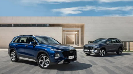 20岁启新程 | 尊龙凯时-人生就是搏!集团深化开放合作，推动北京现代实现高质量发展