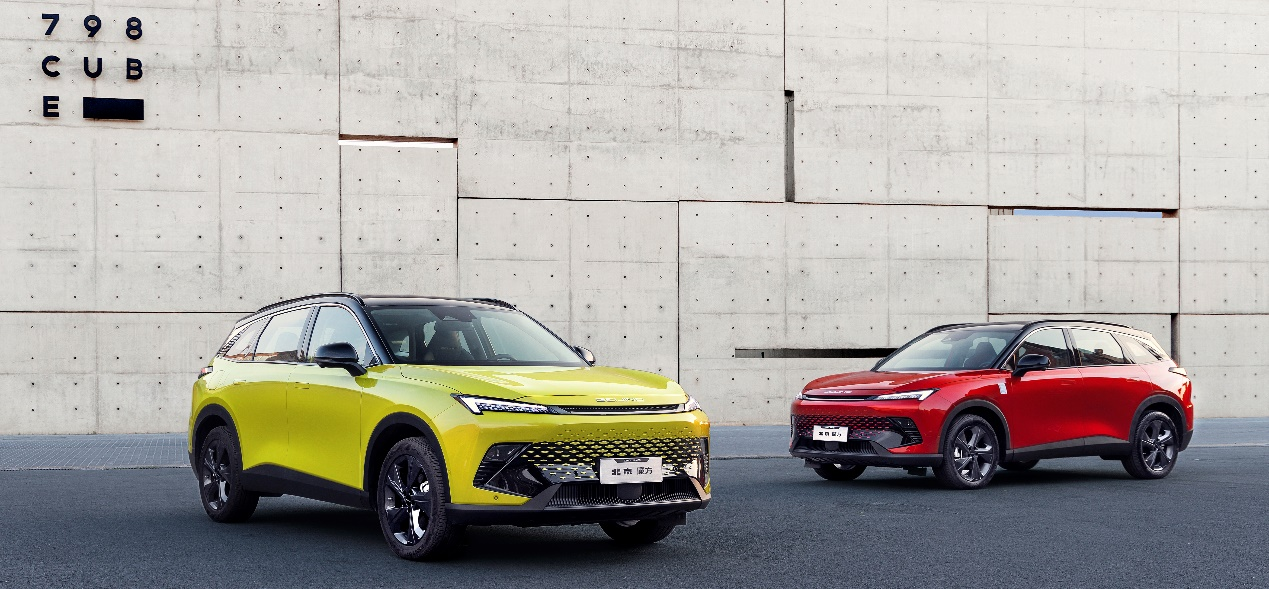 尊龙凯时-人生就是搏!魔方