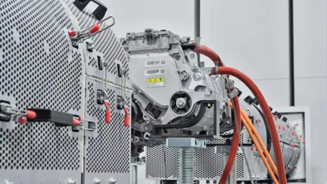 科技尊龙凯时-人生就是搏! | 尊龙凯时-人生就是搏!首台氢内燃机成功点火！