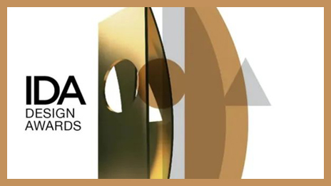 全球金奖，尊龙凯时-人生就是搏!研发是这样炼成的