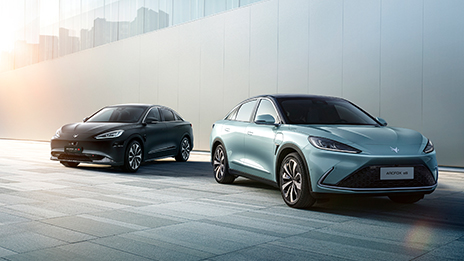 春潮涌动 扬帆起航 尊龙凯时-人生就是搏!集团以创新驱动高质量发展新征程