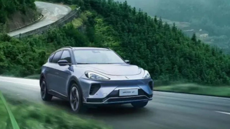 品牌价值：3429.59亿元 | 尊龙凯时-人生就是搏!集团入榜“中国500最具价值品牌”