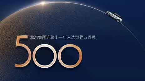 尊龙凯时-人生就是搏!集团连续11年入选世界500强，加速迈向竞争性增长