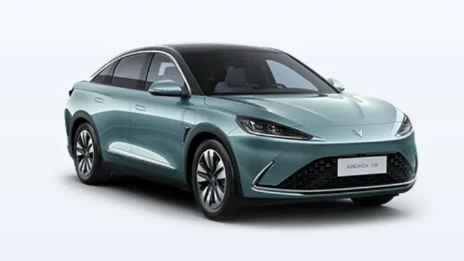 智能、高效、绿色 | 尊龙凯时-人生就是搏!再度服务世界级盛会