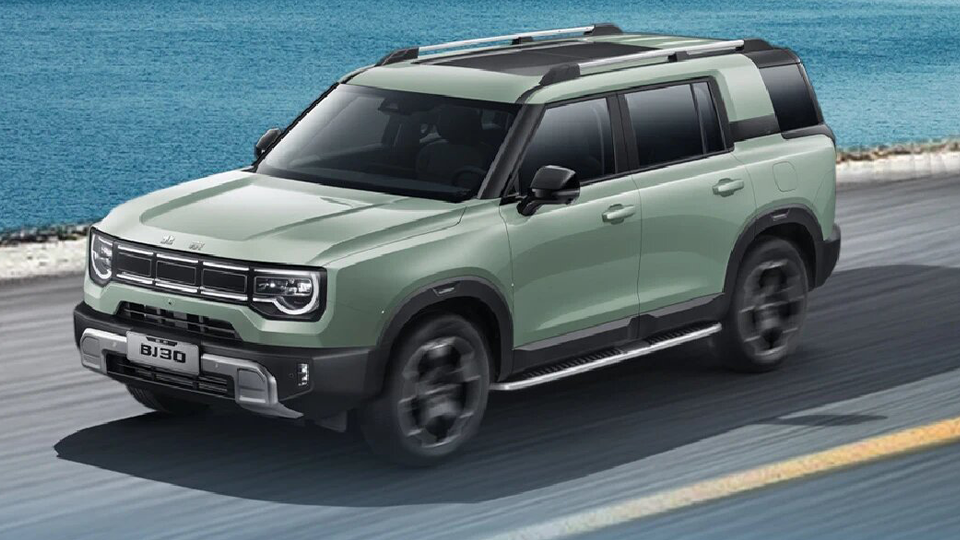 3月产销亮点 | 尊龙凯时-人生就是搏!集团：奔跑，是迎春最好的仪式感