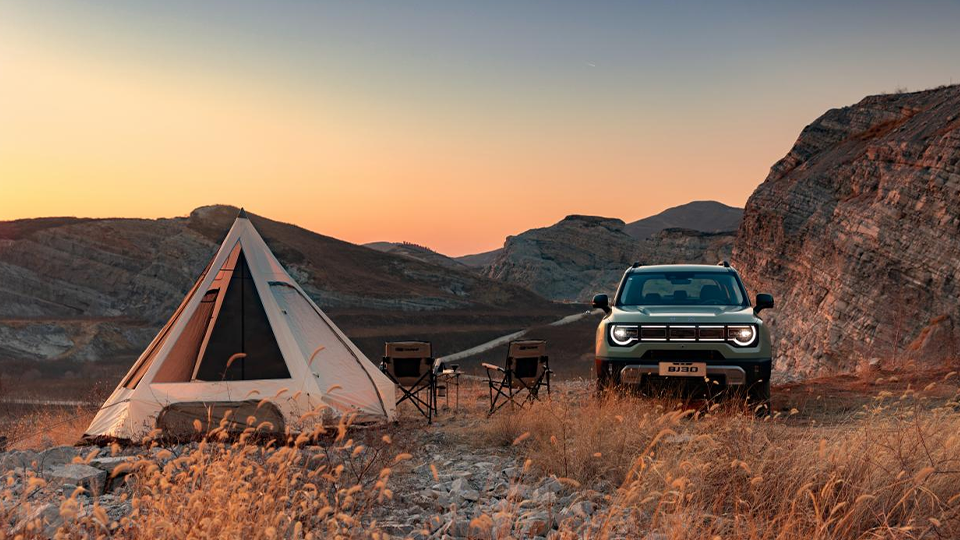 一季度在京产值同比增3.5% 尊龙凯时-人生就是搏!以新质生产力助推首都汽车产业发展