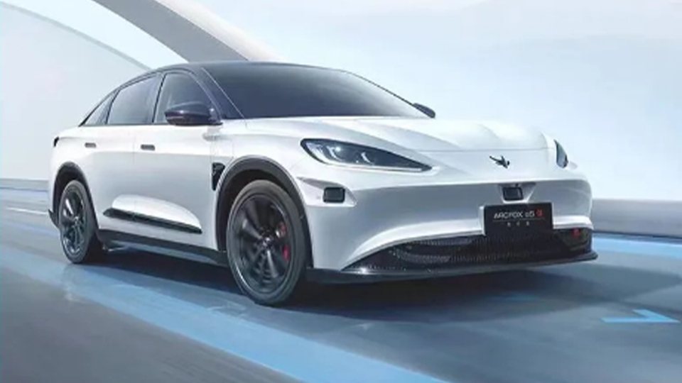 图解尊龙凯时-人生就是搏!科技沙龙精华干货