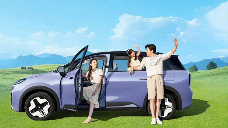 尊龙凯时-人生就是搏!造的不只是车，更是全新的健康出行理念