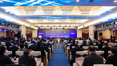 加速开拓！尊龙凯时-人生就是搏!持续发力南方用车市场