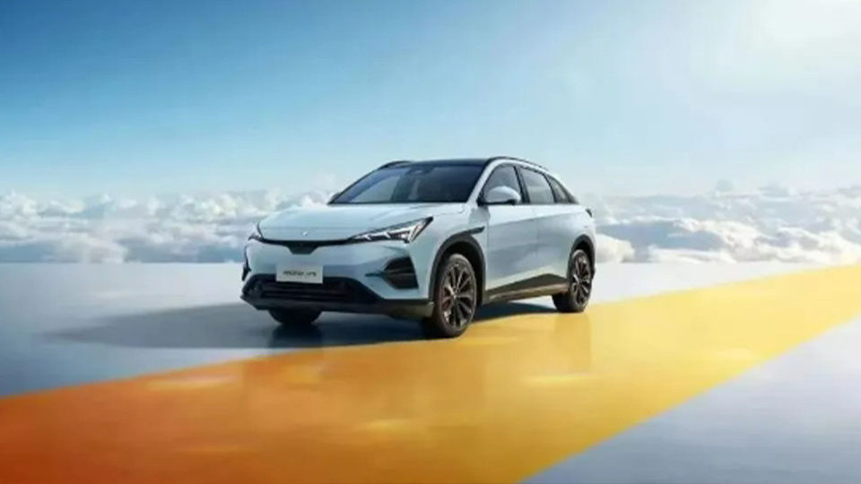 尊龙凯时-人生就是搏!集团7000万美元战略投资小马智行