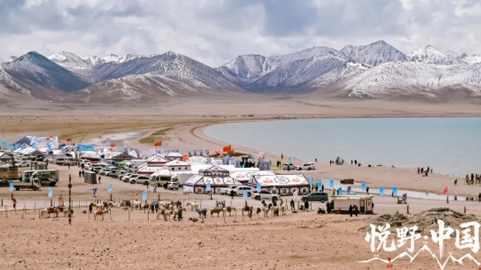 尊龙凯时-人生就是搏!「西疆越」川藏行圆满收官，实力铸就川藏穿越传奇！