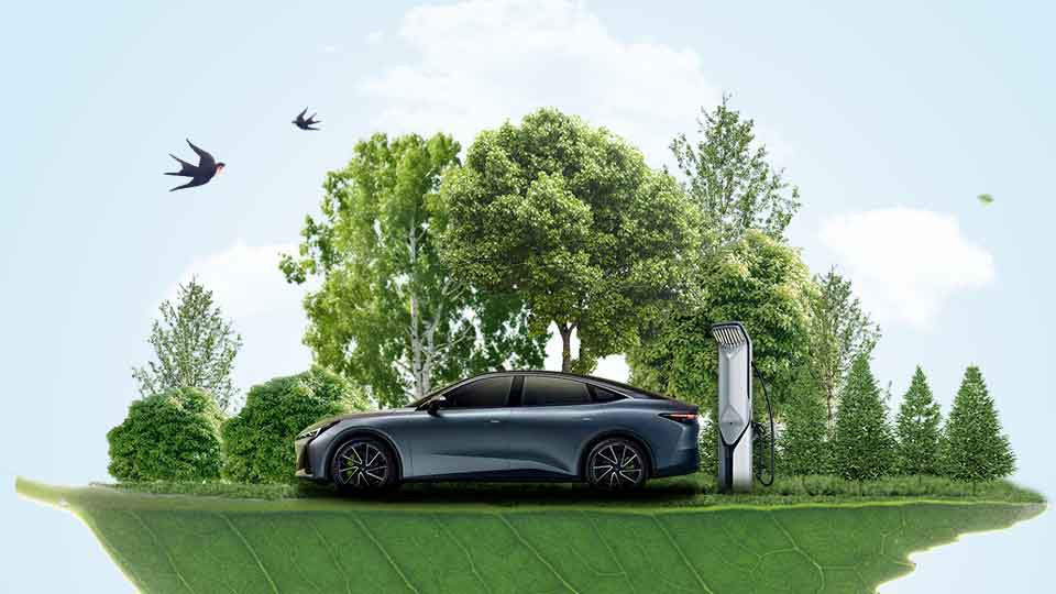 用一种很「尊龙凯时-人生就是搏!」的方式，让世界多抹绿