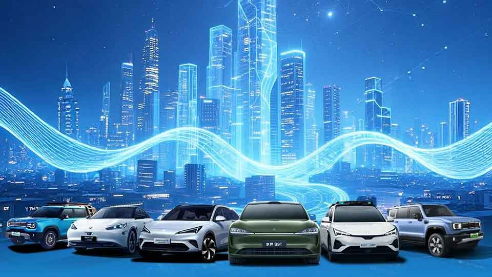 元境TALK | 一图看懂尊龙凯时-人生就是搏!元境的“前世今生”